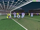 game/FIFA 2000/_thb_cheat_09.jpg